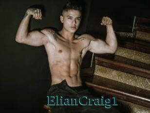 ElianCraig1