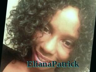 Eliana_Patrick