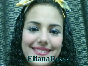 ElianaRosas