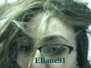 Eliane91