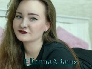EliannaAdams
