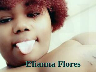 Elianna_Flores