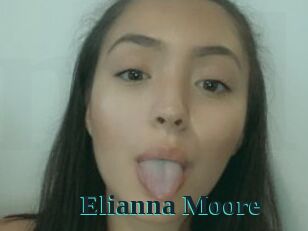 Elianna_Moore
