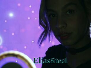 EliasSteel