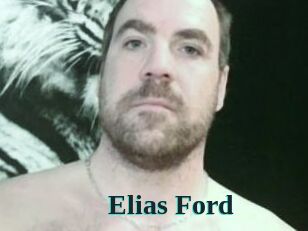 Elias_Ford