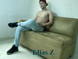 Elias_Z