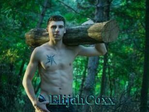 ElijahCoxx