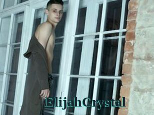 ElijahCrystal