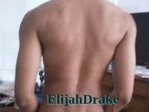ElijahDrake