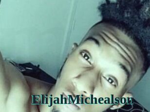 Elijah_Michealson
