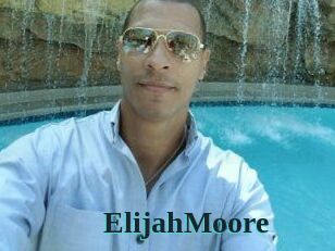 Elijah_Moore