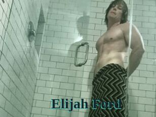 Elijah_Ford