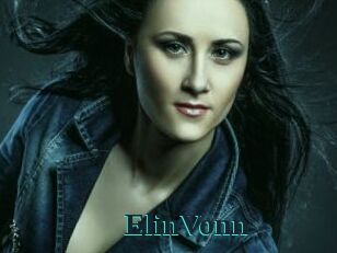 ElinVonn