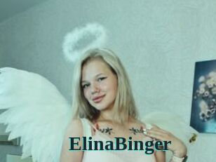 ElinaBinger