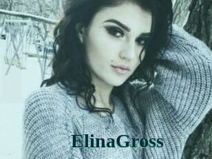 ElinaGross
