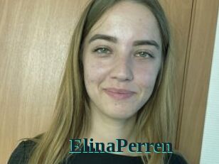ElinaPerren