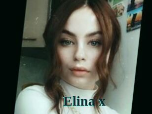 Elina_x