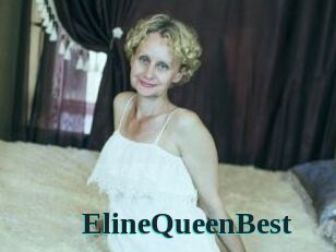 ElineQueenBest