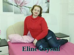 Eline_Crystal