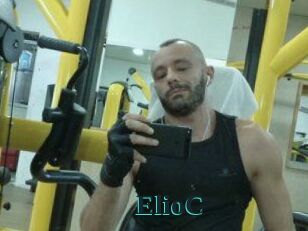 ElioC