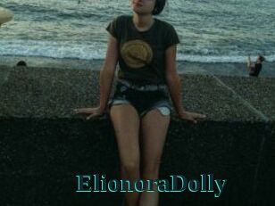 ElionoraDolly