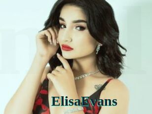 Elisa_Evans