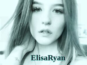 ElisaRyan
