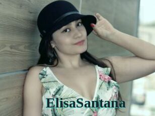 ElisaSantana