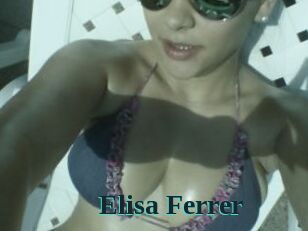 Elisa_Ferrer