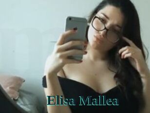 Elisa_Mallea