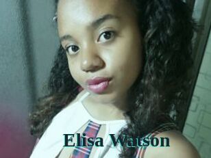 Elisa_Watson