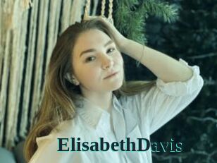 ElisabethDavis