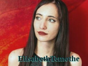 ElisabethTemothe