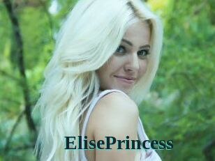 Elise_Princess