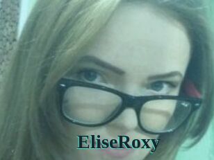 EliseRoxy