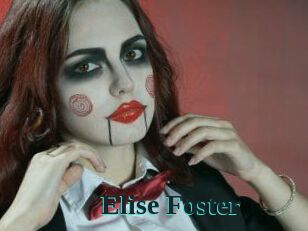 Elise_Foster