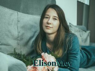 ElisonMey