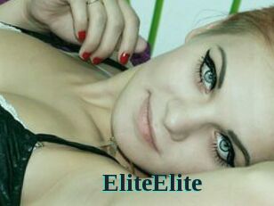 EliteElite