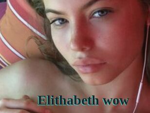 Elithabeth_wow