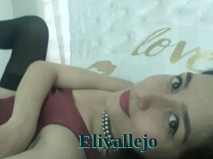 Elivallejo