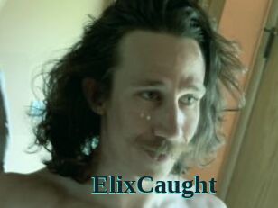 ElixCaught