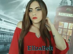 ElizaBelt