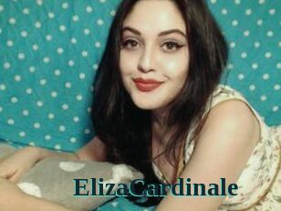 ElizaCardinale