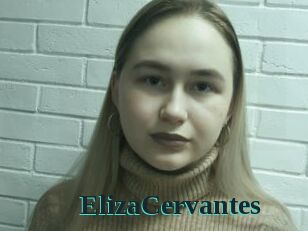 ElizaCervantes