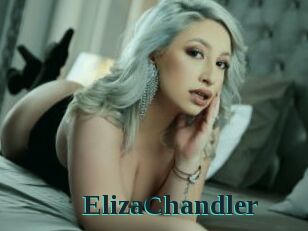 ElizaChandler