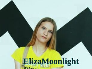 ElizaMoonlight