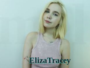 ElizaTracey