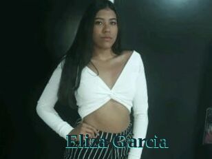 Eliza_Garcia