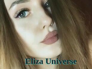 Eliza_Universe