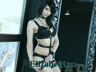 ElizabetHatt